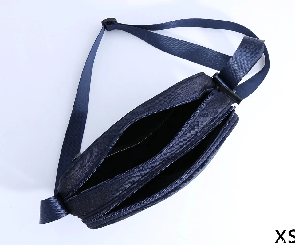 Messenger Bags Tommy 1354 Hilfiger For UrbanStyle Men 1228